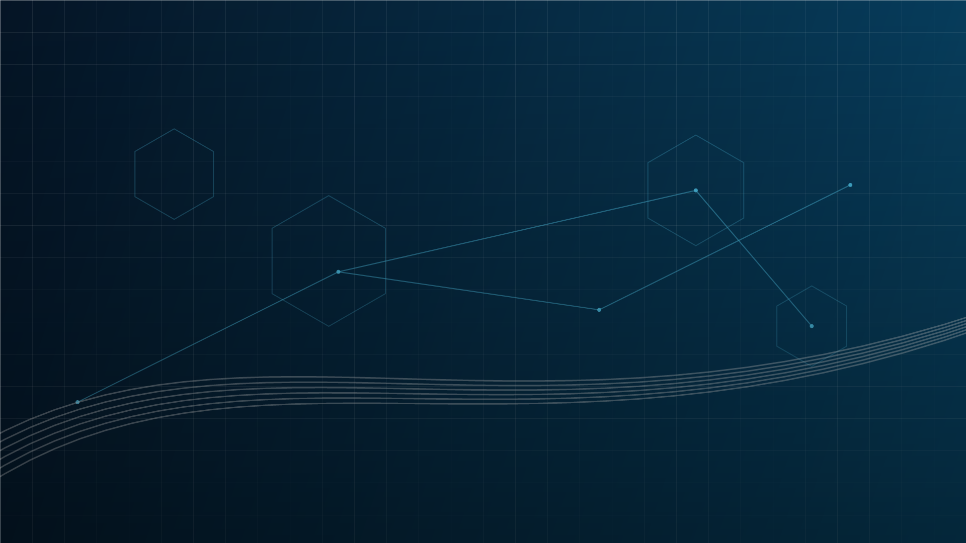 Digital technology visualization for global enterprise solutions